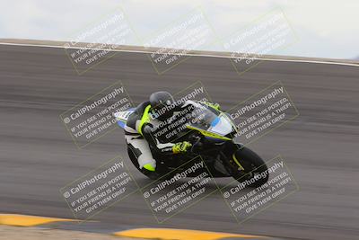 media/Jan-15-2023-SoCal Trackdays (Sun) [[c1237a034a]]/Bowl (1125am)/